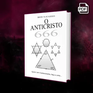O Anticristo