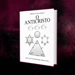 O Anticristo