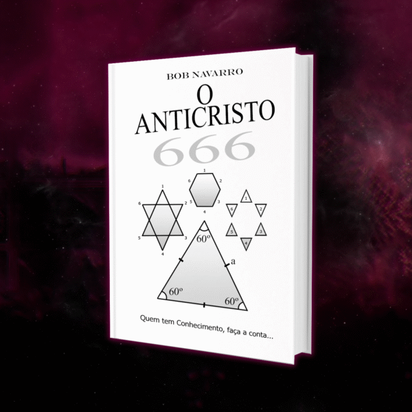 O Anticristo
