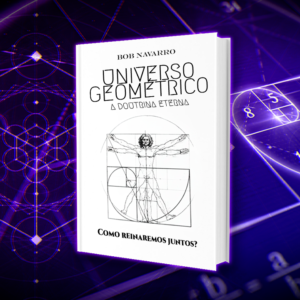 Universo Geométrico
