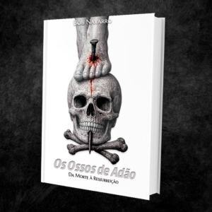 Os Ossos de Adão